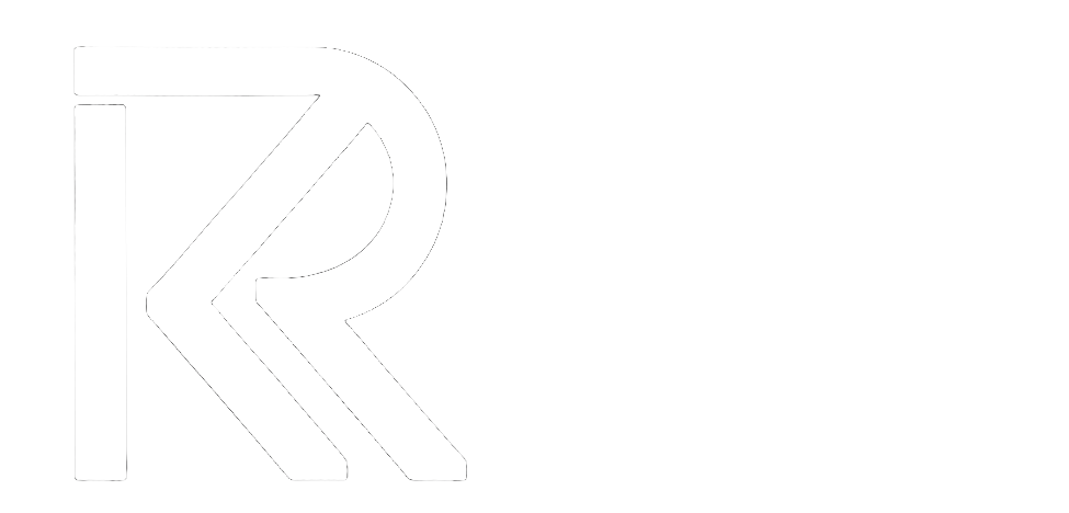 Rafet Kaya Web Tasarım Konya