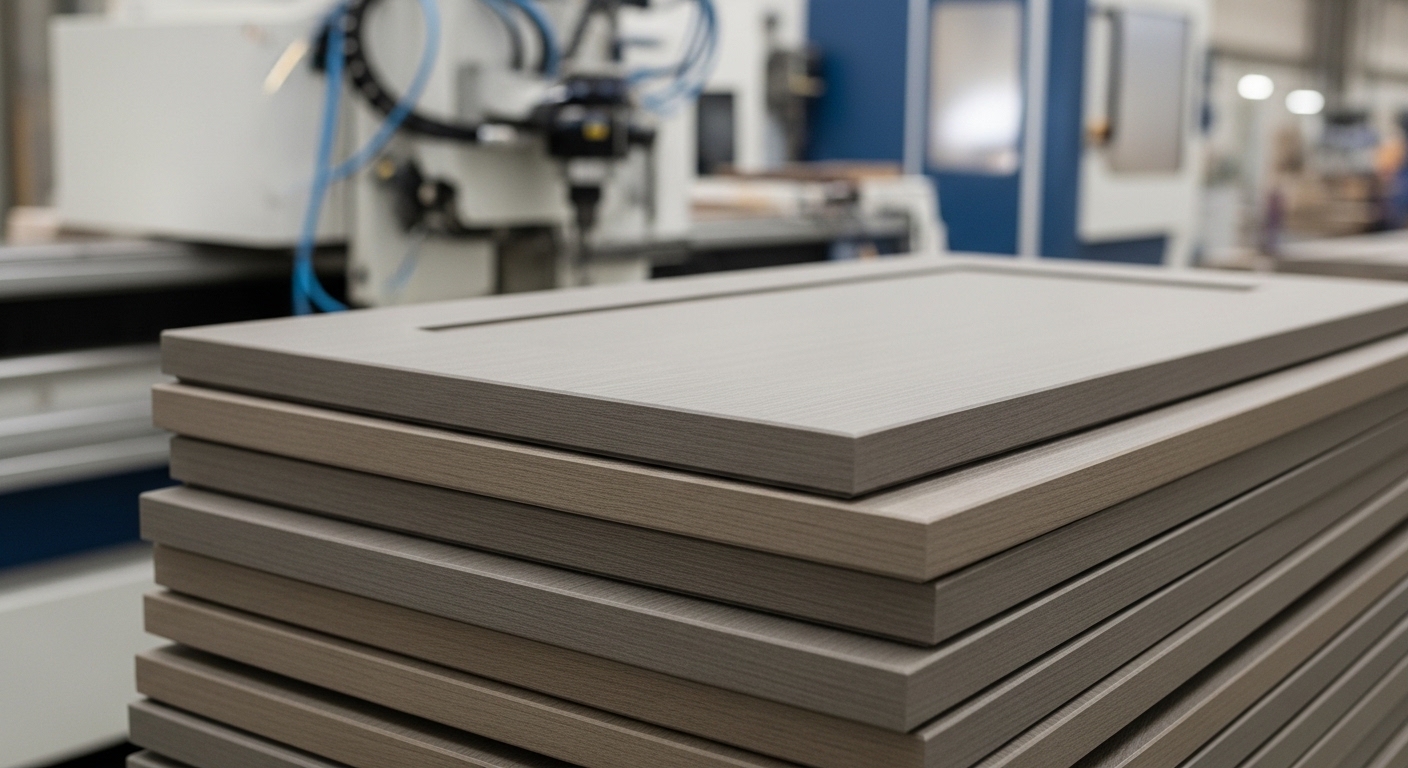 2026 Toptan Mutfak Kapağı Fiyatları: Neva Kapak’tan Kaçırılmayacak Fırsatlar