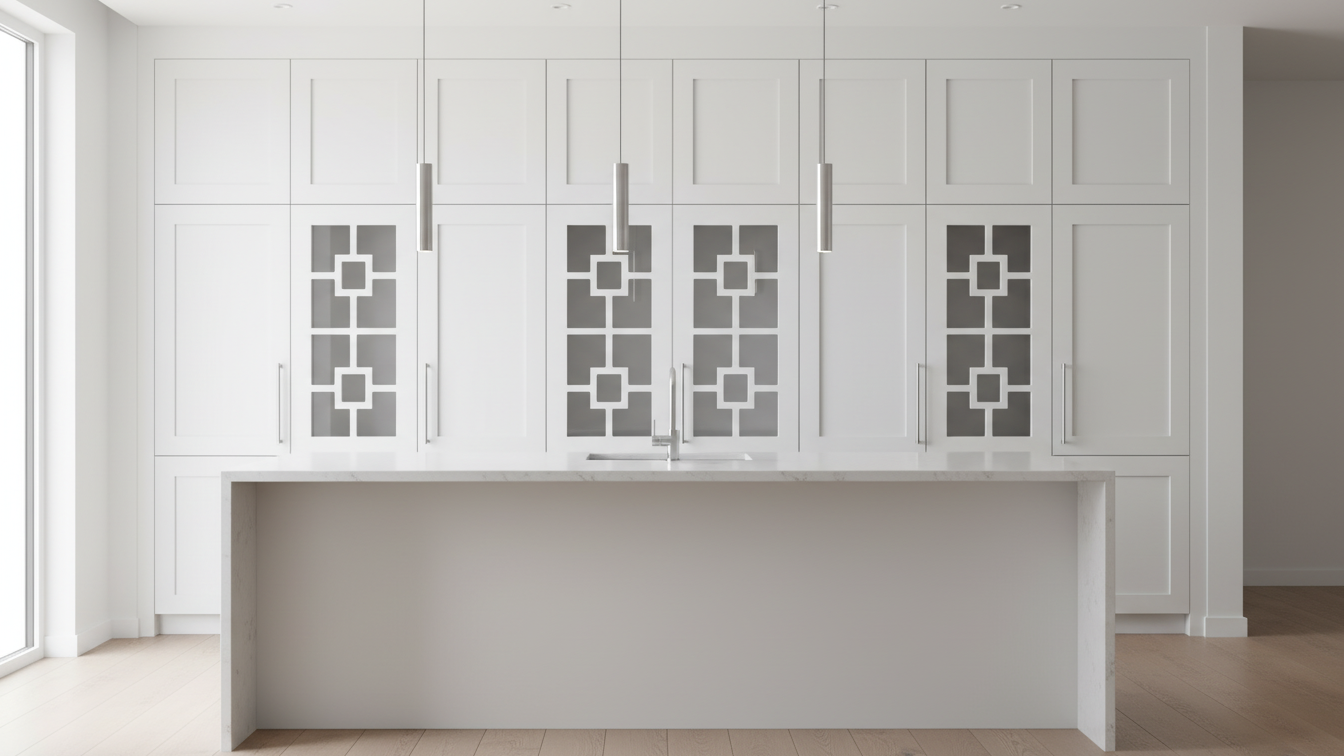 C 104 Kapak - Uygulama