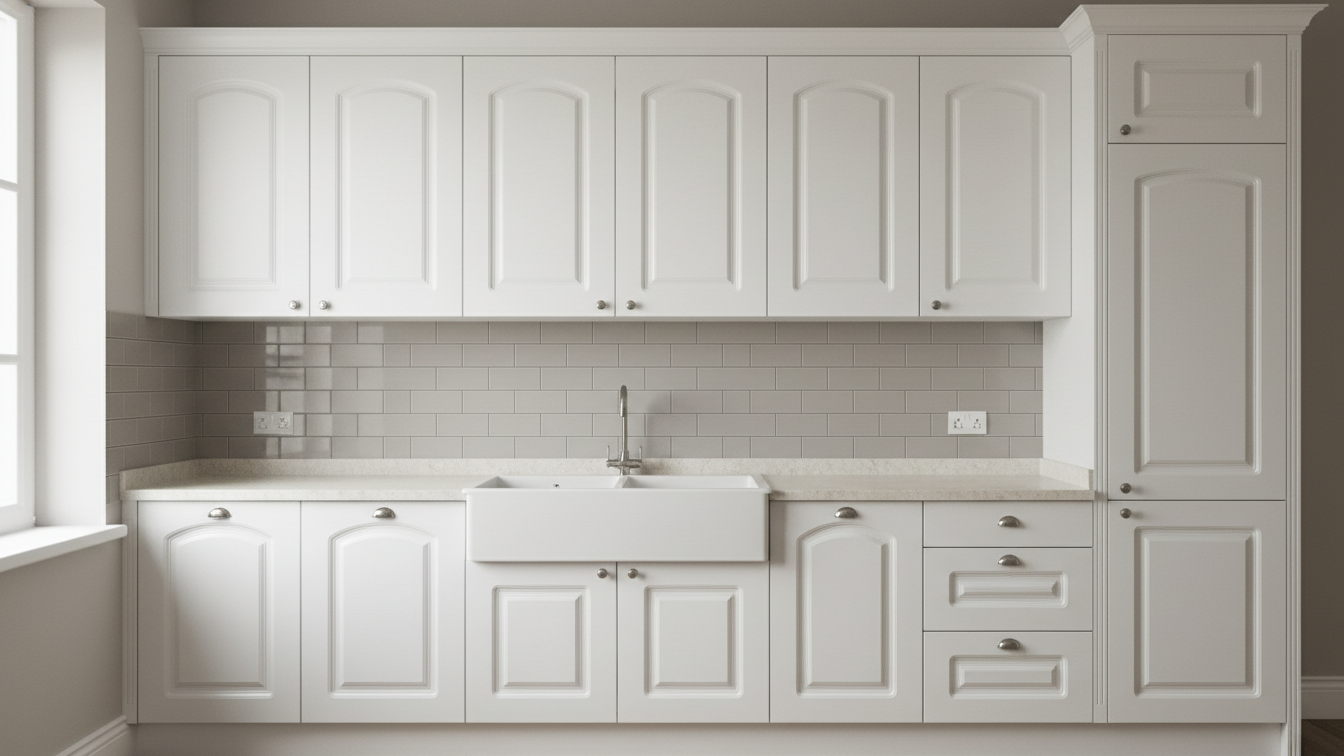 NV 110 Kapak - Uygulama