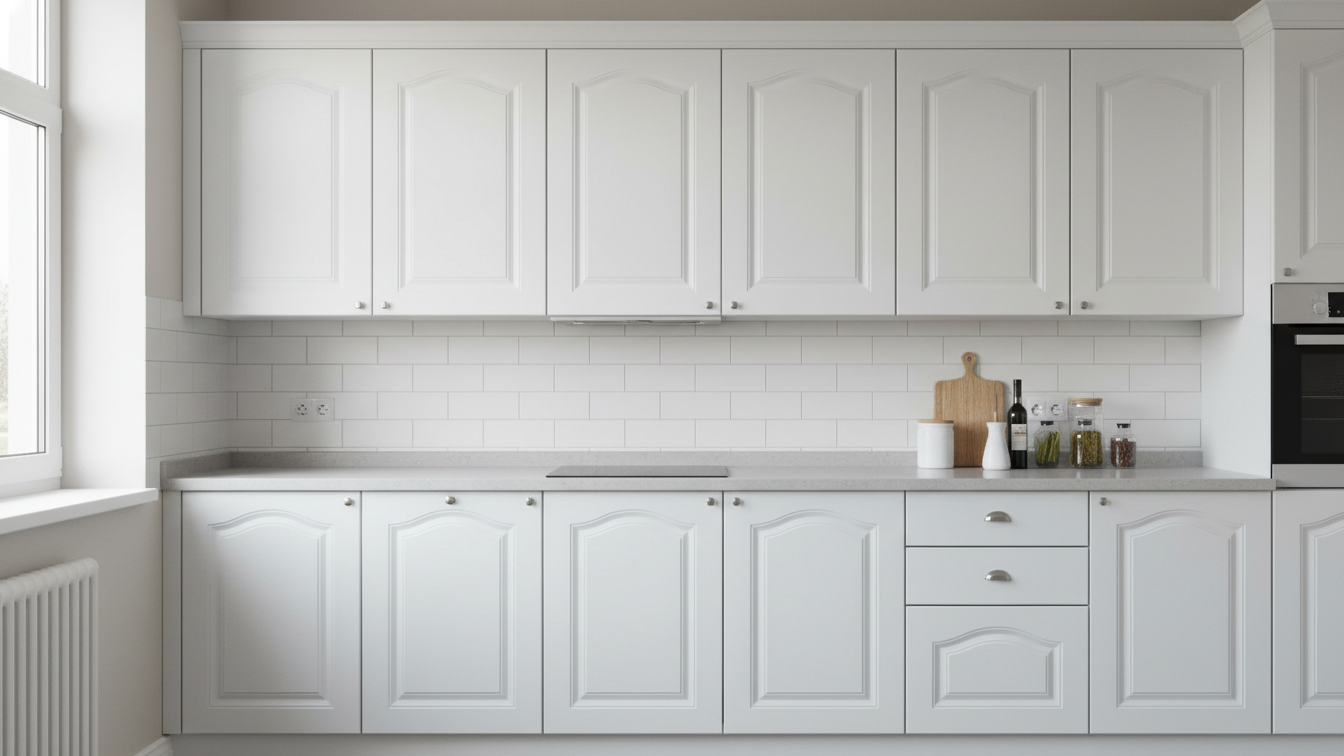 NV 112 Kapak - Uygulama