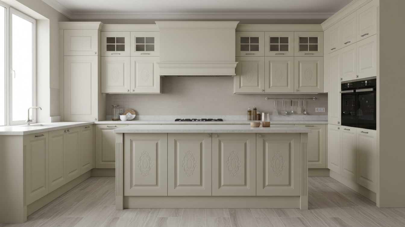 NV 129 Kapak - Uygulama