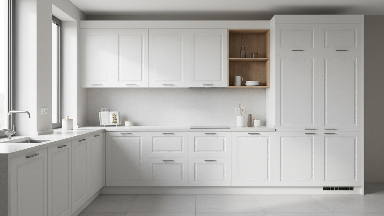 NV 176 Kapak - Uygulama